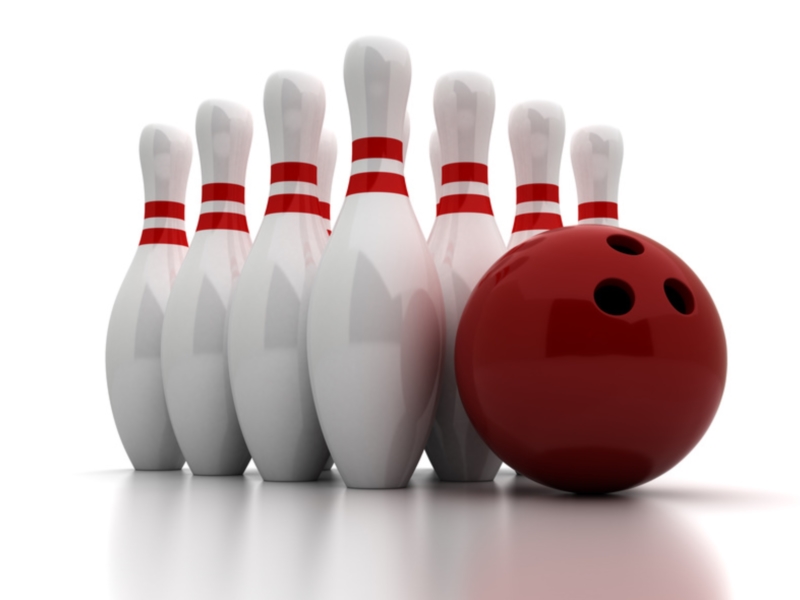 Bowling[1].jpg